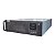Nobreak Galleon Pro 6KVA Online Dupla Conversão 6000VA 5400W Rack/Torre - Seminovo - Imagem 2
