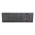 Nobreak Galleon Winner Pro 10KVA Online Dupla Conversão 10000VA 9000W Rack/Torre - Seminovo - Imagem 1