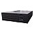 Nobreak Galleon Winner Pro 10KVA Online Dupla Conversão 10000VA 9000W Rack/Torre - Seminovo - Imagem 2