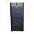 Nobreak APC Smart-UPS 2200VA 1980W Rack/Torre Senoidal - Seminovo - Imagem 3