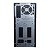 Nobreak APC Smart-UPS 2200VA 1980W Rack/Torre Senoidal - Seminovo - Imagem 2