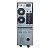 Nobreak Lacerda New MS 3000VA Isolado Online Dupla Conversão - Seminovo - Imagem 2