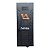 Nobreak Lacerda New MS 3000VA Isolado Online Dupla Conversão - Seminovo - Imagem 3