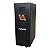 Nobreak Lacerda New MS 3000VA Isolado Online Dupla Conversão - Seminovo - Imagem 1