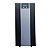 Nobreak Ragtech Senium Wide True RMS 3200VA Senoidal Pura - Seminovo - Imagem 3