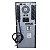 Nobreak Ragtech Senium Wide True RMS 3200VA Senoidal Pura - Seminovo - Imagem 2