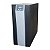 Nobreak Ragtech Senium Wide True RMS 3200VA Senoidal Pura - Seminovo - Imagem 1