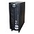 Nobreak PHD Online EA G4 10KVA Online Dupla Conversão Senoidal - Seminovo - Imagem 1