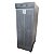 Nobreak Schneider Electric MGE Galaxy 3500 20KVA Trifásico G35TF20KB4F - Seminovo - Imagem 1