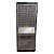 Nobreak Schneider Electric MGE Galaxy 3500 20KVA Trifásico G35TF20KB4F - Seminovo - Imagem 3