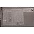 Nobreak Schneider Electric MGE Galaxy 3500 20KVA Trifásico G35TF20KB4F - Seminovo - Imagem 4