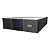 Nobreak Eaton 9PX 6000VA 5400W Online Dupla Conversão 9PX6Ki - Seminovo - Imagem 1