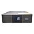 Nobreak Eaton 9PX 6000VA 5400W Online Dupla Conversão 9PX6Ki - Seminovo - Imagem 3