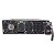 Nobreak Eaton 9PX 6000VA 5400W Online Dupla Conversão 9PX6Ki - Seminovo - Imagem 2
