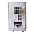 Nobreak Engetron Double Way DWMM10-A2ET 10kVA Online Dupla Conversão - Usado - Imagem 3