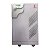 Nobreak Engetron Double Way DWMM10-A2ET 10kVA Online Dupla Conversão - Usado - Imagem 1