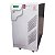 Nobreak Engetron Double Way DWMM10-A2ET 10kVA Online Dupla Conversão - Usado - Imagem 2