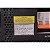 Nobreak PHD TR Y 15K 15kVA Online Trifásico 380V - Seminovo - Imagem 3
