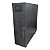 Nobreak PHD TR Y 15K 15kVA Online Trifásico 380V - Seminovo - Imagem 1