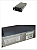 Modulo Retificador PHD UR 15A/-48V/4.1.2 - Imagem 1