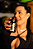 THERMO REVOLUTION PLUS - Imagem 2