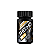 THERMO REVOLUTION PLUS - Imagem 1