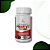 FIBER VIT PREMIUM 30 Caps - Imagem 1
