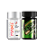PERFORMAX + DETOX REVOLUTION - Imagem 1