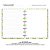 Caderno de discos Inteligente Basic Smile Lilac - - Imagem 6