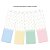Caderno de discos Inteligente Basic Smile Lilac - - Imagem 7