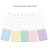 Caderno de discos inteligente Basic Stars - Imagem 8