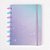 Caderno de discos inteligente Basic Stars - Imagem 1