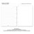 Caderno de discos inteligente Basic Stars - Imagem 6