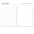 Caderno de discos inteligente Basic Believ inteligente - Moreih - Imagem 10