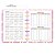 Caderno de disco Inteligente Basic Good Smile - Imagem 3