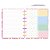 Caderno de disco Inteligente Basic Good Smile - Imagem 6