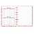 Caderno de disco Inteligente Basic Good Smile - Imagem 4