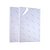 Papel Fotográfico A4 adesivo Glossy 135g - Photo Paper - Moreih - 20 Fls - Imagem 1