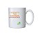 Caneca Signos (sagitariana) Quequero 180ml - Imagem 3