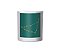 Caneca Signos (capricorniana) Quequero 180ml - Imagem 2