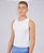 CAMISETA TFM UNISSEX - Imagem 2
