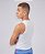 CAMISETA TFM UNISSEX - Imagem 4