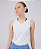 CAMISETA TFM UNISSEX - Imagem 3