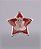 DISTINTIVO DA BOINA - Imagem 1
