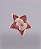 DISTINTIVO DA BOINA - Imagem 2