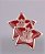 DISTINTIVO DA BOINA - Imagem 4