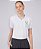 CAMISA ABRIGO (MODELO ANTIGO) - Imagem 1