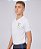CAMISA ABRIGO (MODELO ANTIGO) - Imagem 2