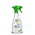 Alvejante Tira Manchas Sem Cloro - Xô Manchinhas Bioclub 500ml - Imagem 1