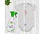 Alvejante Tira Manchas Sem Cloro - Xô Manchinhas Bioclub 500ml - Imagem 2